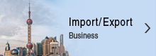 Import/Export Business